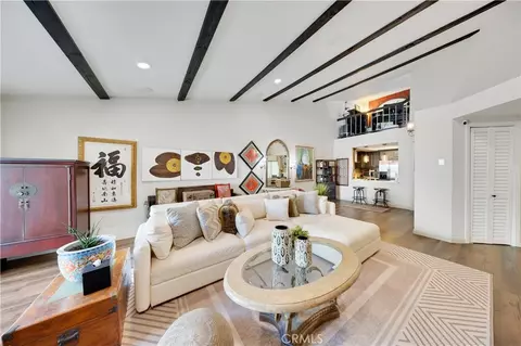 2205 Dublin #3, Diamond Bar, CA 91765