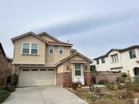 11568 Lark, Rancho Cucamonga, CA 91701