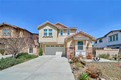 11568 Lark, Rancho Cucamonga, CA 91701