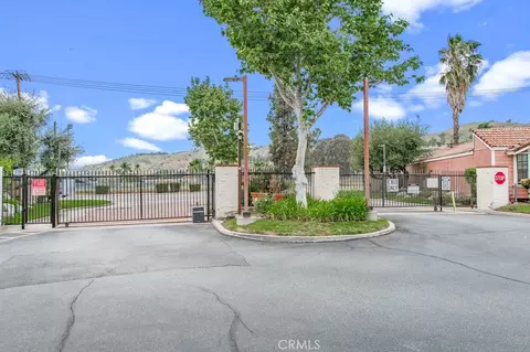 1631 Byron Ct, Pomona, CA 91768