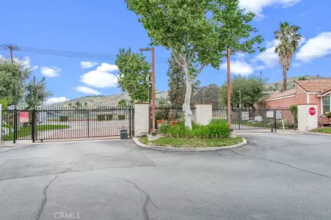 1631 Byron Ct, Pomona, CA 91768