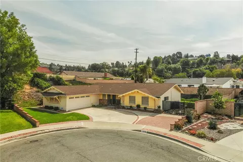 24020 Prospect Valley Dr, Diamond Bar, CA 91765