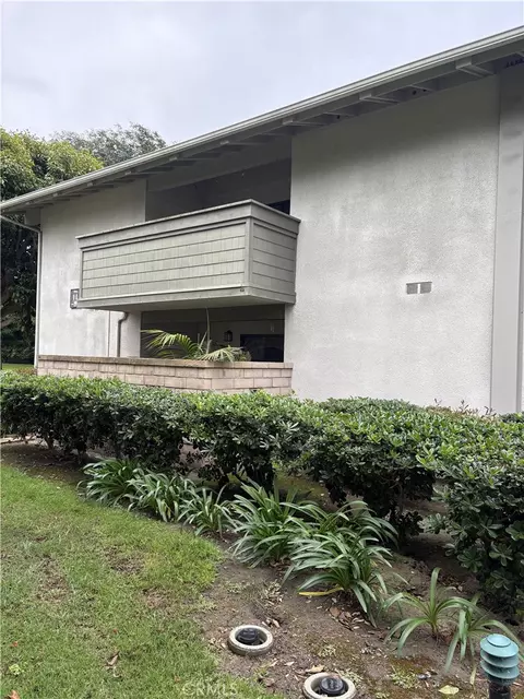 8777 Coral Springs Ct #11H, Huntington Beach, CA 92646