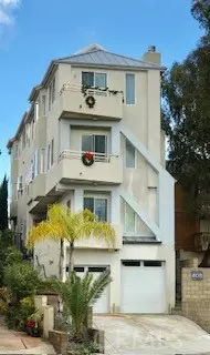 408 Avenida Santa Barbara #B, San Clemente, CA 92672