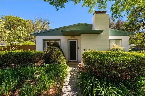 5528 Village Grn, Los Angeles, CA 90016