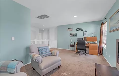 Other - 14172 Paddock Rd, Victorville, CA 92394 photo 6 of 11