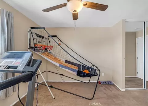 Other - 14172 Paddock Rd, Victorville, CA 92394 photo 9 of 11