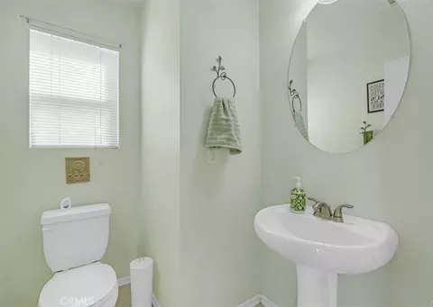 Other - 14172 Paddock Rd, Victorville, CA 92394 photo 4 of 11
