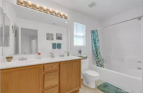 Other - 14172 Paddock Rd, Victorville, CA 92394 photo 8 of 11