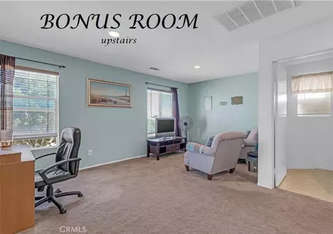 Other - 14172 Paddock Rd, Victorville, CA 92394 photo 5 of 11