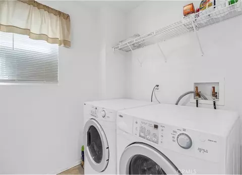Other - 14172 Paddock Rd, Victorville, CA 92394 photo 7 of 11