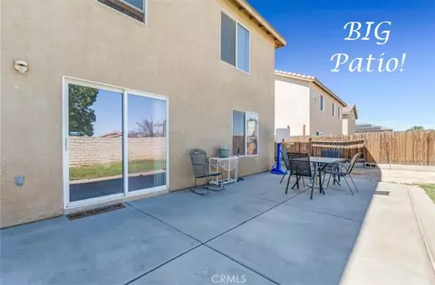 Other - 14172 Paddock Rd, Victorville, CA 92394 photo 10 of 11