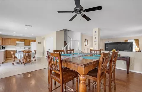 Other - 14172 Paddock Rd, Victorville, CA 92394 photo 2 of 11