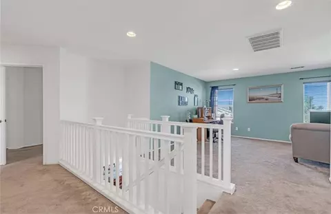 Entry Way - 14172 Paddock Rd, Victorville, CA 92394 photo 1 of 1