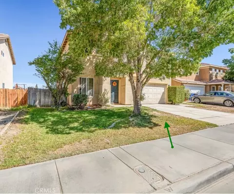 Other - 14172 Paddock Rd, Victorville, CA 92394 photo 11 of 11