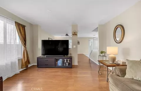 Other - 14172 Paddock Rd, Victorville, CA 92394 photo 1 of 11
