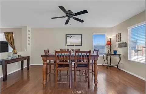 Dining - 14172 Paddock Rd, Victorville, CA 92394 photo 1 of 1