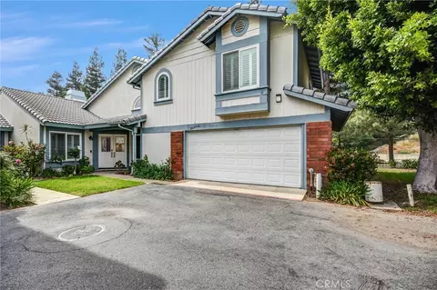 2117 Dublin, Diamond Bar, CA 91765