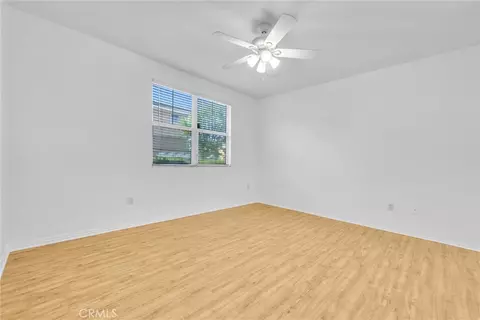 Other - 835 Francesca Dr #103, Walnut, CA 91789 photo 3 of 5