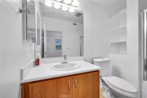 Bath - 835 Francesca Dr #103, Walnut, CA 91789 photo 1 of 4