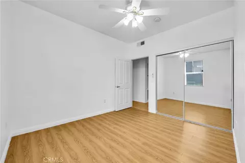 Bedroom - 835 Francesca Dr #103, Walnut, CA 91789 photo 3 of 5