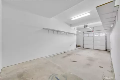 Other - 835 Francesca Dr #103, Walnut, CA 91789 photo 4 of 5