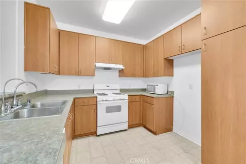 Kitchen - 835 Francesca Dr #103, Walnut, CA 91789 photo 2 of 2