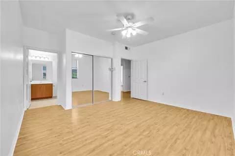 Bedroom - 835 Francesca Dr #103, Walnut, CA 91789 photo 5 of 5