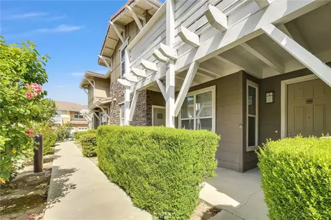Exterior - 835 Francesca Dr #103, Walnut, CA 91789 photo 2 of 4