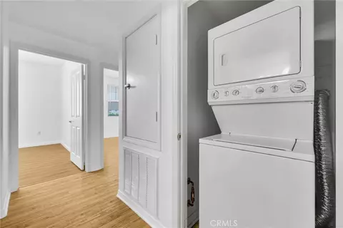 Other - 835 Francesca Dr #103, Walnut, CA 91789 photo 5 of 5