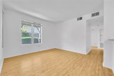 Living - 835 Francesca Dr #103, Walnut, CA 91789 photo 1 of 4