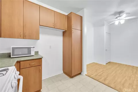 Entry Way - 835 Francesca Dr #103, Walnut, CA 91789 photo 1 of 1