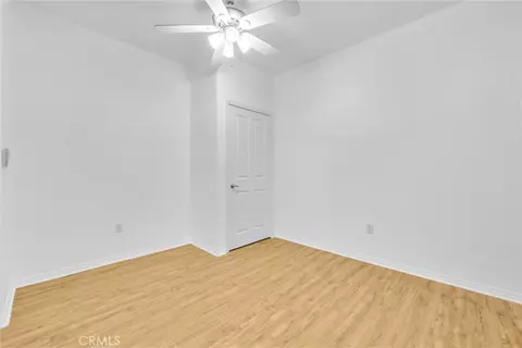 Bedroom - 835 Francesca Dr #103, Walnut, CA 91789 photo 1 of 5