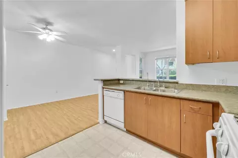 Other - 835 Francesca Dr #103, Walnut, CA 91789 photo 1 of 5