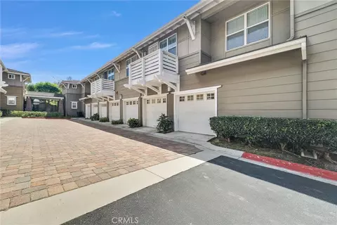 Exterior - 835 Francesca Dr #103, Walnut, CA 91789 photo 4 of 4