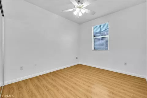 Other - 835 Francesca Dr #103, Walnut, CA 91789 photo 2 of 5