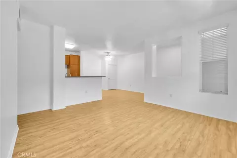 Living - 835 Francesca Dr #103, Walnut, CA 91789 photo 3 of 4