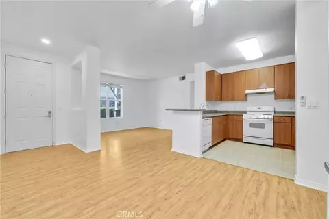 Living - 835 Francesca Dr #103, Walnut, CA 91789 photo 4 of 4
