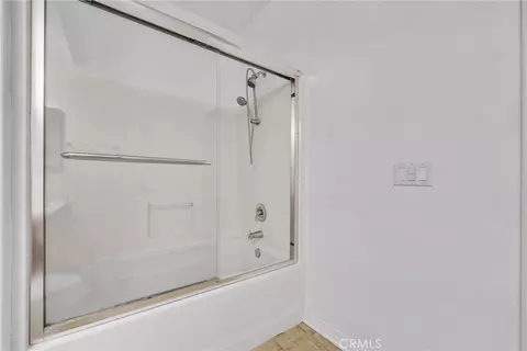 Bath - 835 Francesca Dr #103, Walnut, CA 91789 photo 2 of 4