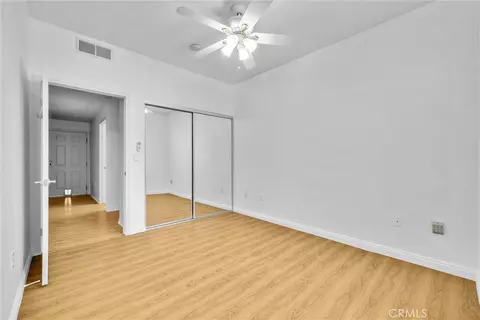 Bedroom - 835 Francesca Dr #103, Walnut, CA 91789 photo 2 of 5