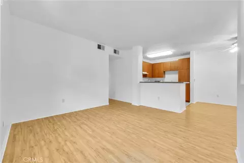 Living - 835 Francesca Dr #103, Walnut, CA 91789 photo 2 of 4