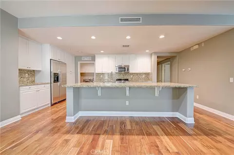 Kitchen - 135 Pathway, Irvine, CA 92618 photo 1 of 5