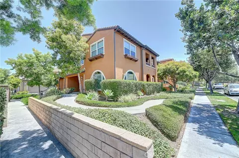 Exterior - 135 Pathway, Irvine, CA 92618 photo 1 of 4