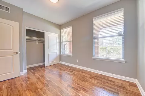 Bedroom - 135 Pathway, Irvine, CA 92618 photo 1 of 3