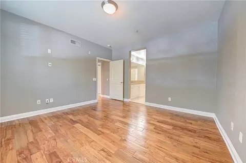 Bedroom - 135 Pathway, Irvine, CA 92618 photo 3 of 3