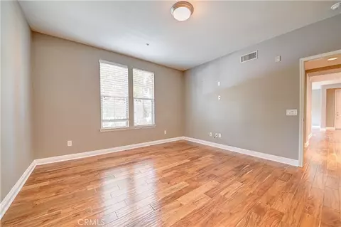 Living - 135 Pathway, Irvine, CA 92618 photo 5 of 6