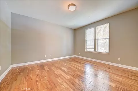 Living - 135 Pathway, Irvine, CA 92618 photo 6 of 6