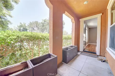 Exterior - 135 Pathway, Irvine, CA 92618 photo 4 of 4