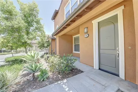 Exterior - 135 Pathway, Irvine, CA 92618 photo 2 of 4