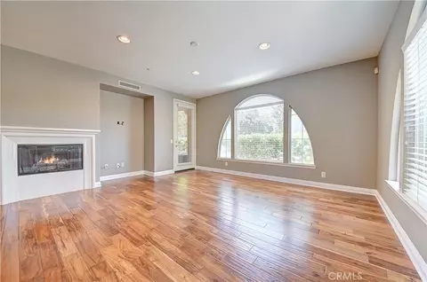 Living - 135 Pathway, Irvine, CA 92618 photo 1 of 6